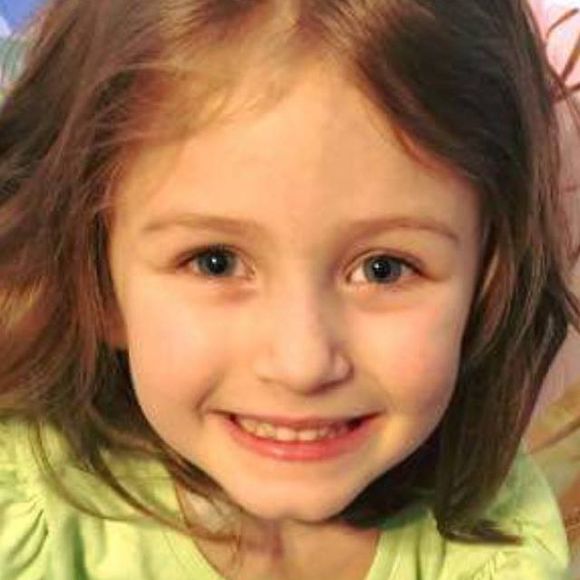 Meet your Posher, Walt - Picture 1 of 1